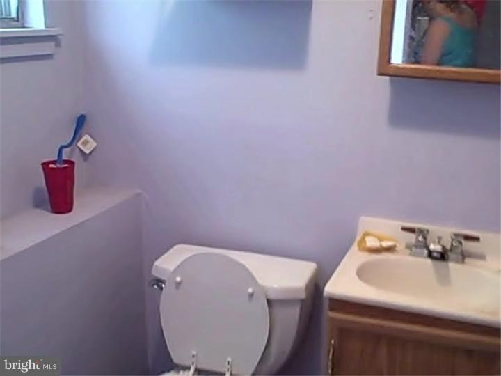 4005 Blair Mill Road Hatboro, PA 19040 - Photo 14 of 15 Gallery Image 14