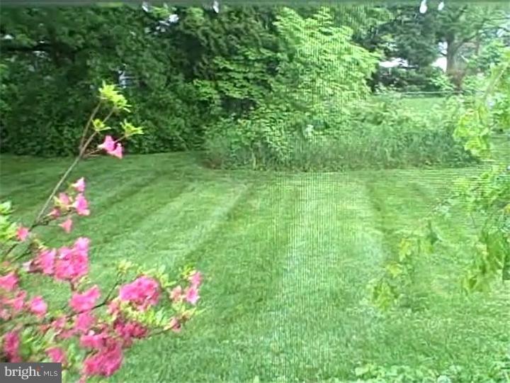 4005 Blair Mill Road Hatboro, PA 19040 - Photo 15 of 15 Gallery Image 15