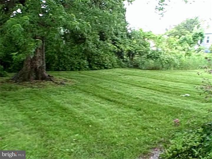4005 Blair Mill Road Hatboro, PA 19040 - Photo 4 of 15 Gallery Image 4