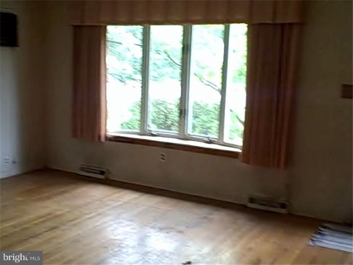 4005 Blair Mill Road Hatboro, PA 19040 - Photo 5 of 15 Gallery Image 5