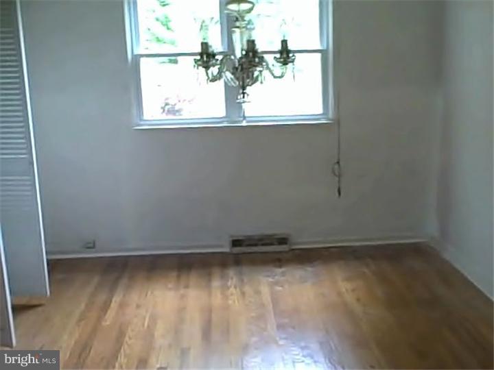 4005 Blair Mill Road Hatboro, PA 19040 - Photo 6 of 15 Gallery Image 6