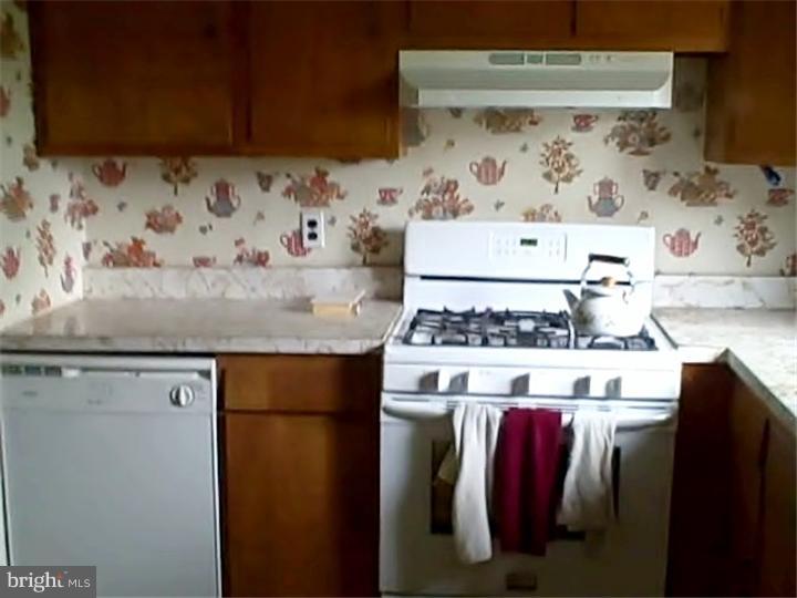 4005 Blair Mill Road Hatboro, PA 19040 - Photo 7 of 15 Gallery Image 7