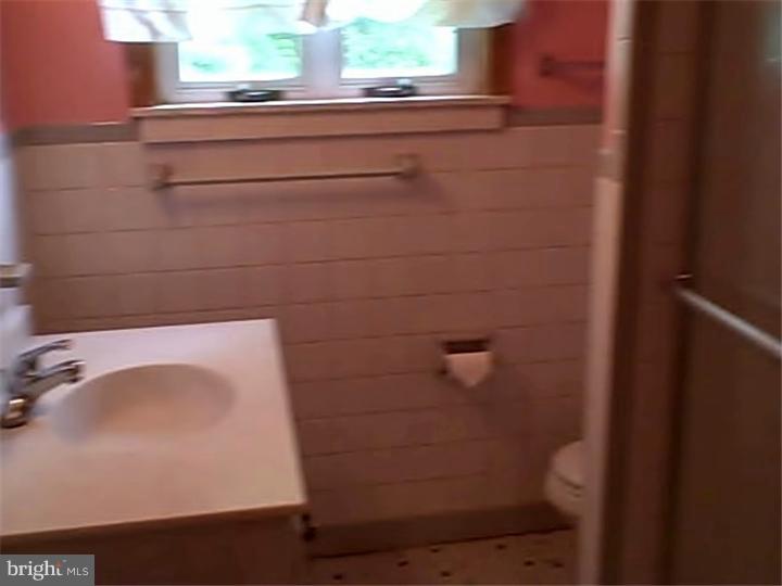 4005 Blair Mill Road Hatboro, PA 19040 - Photo 10 of 15 Gallery Image 10