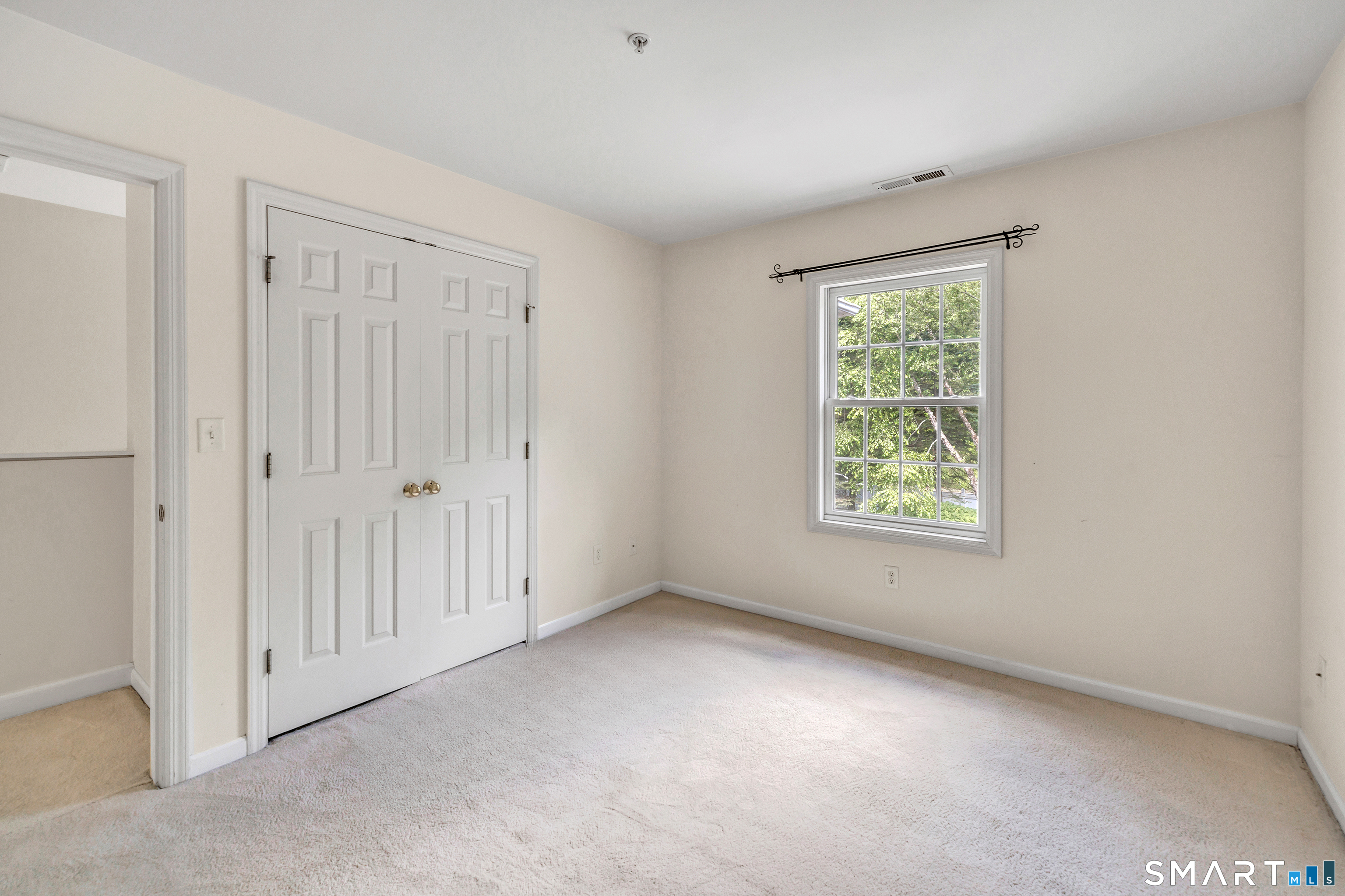 570 Danbury Road, Unit 23 Ridgefield, CT 06877 - Photo 26 of 37 Gallery Image 26