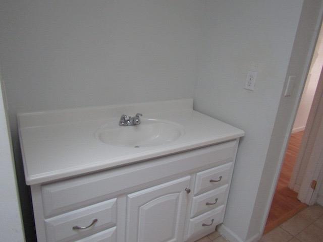 2100 Sims Fork Road Arjay, KY 40902 - Photo 7 of 12 Additional Photo