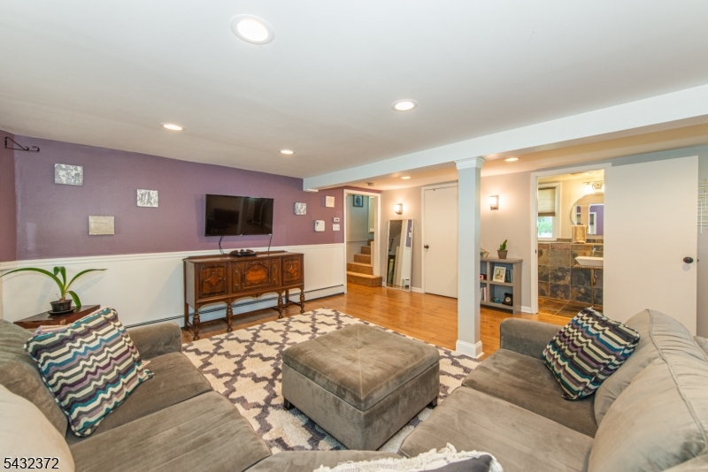 26 Lakeview Road Sparta, NJ 07871 - Photo 29 of 50