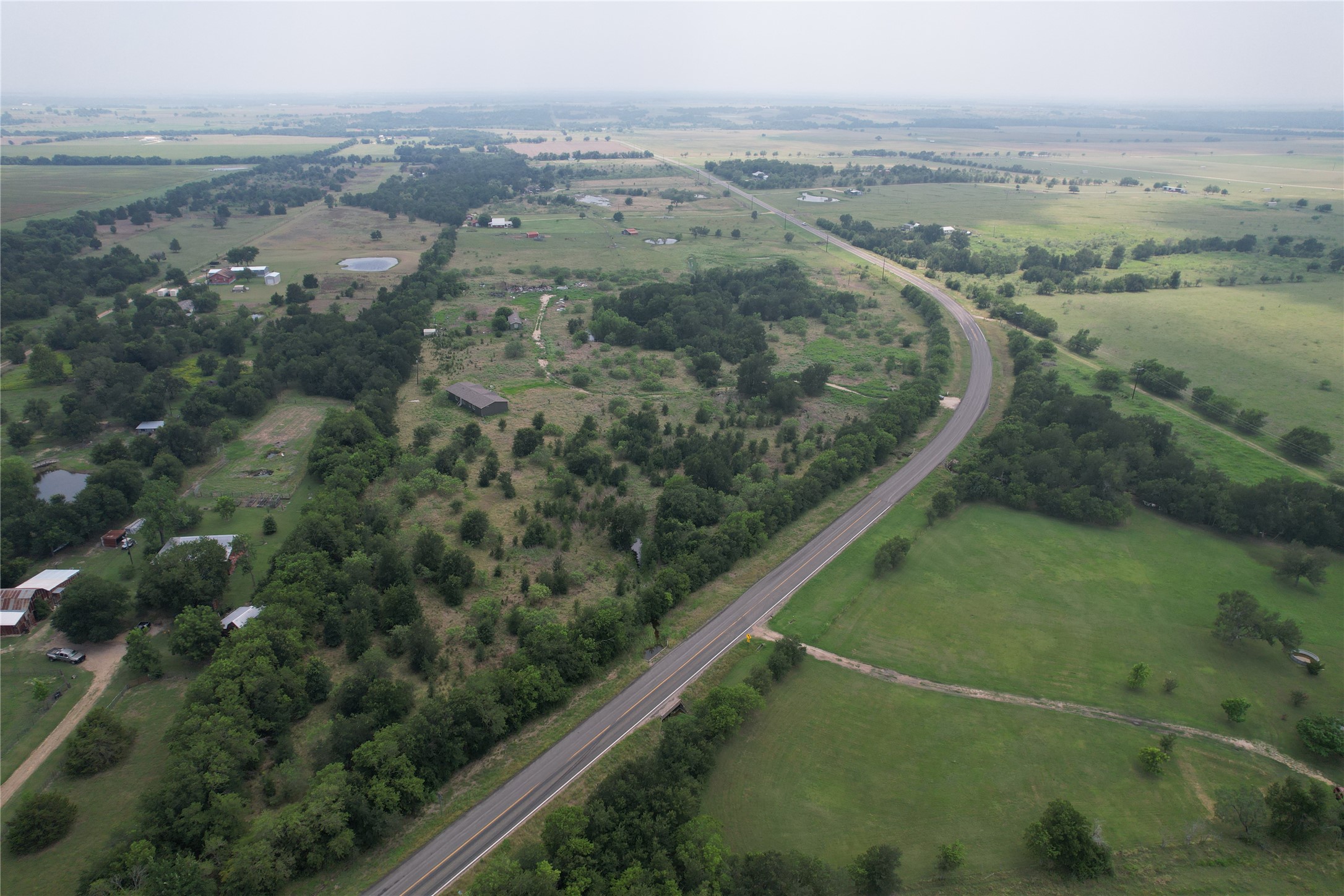 240 Cummings Road Thorndale, TX 76577 - Photo 7 of 13