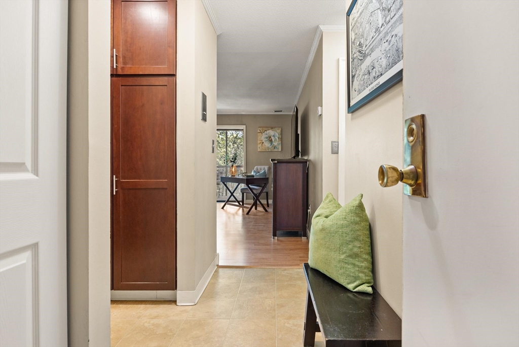 3 Summit Drive, Unit 17 Reading, MA 01867 - Photo 3 of 19