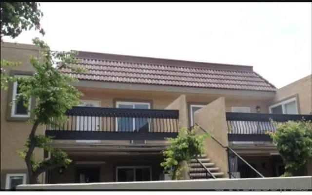 $395,000 | 1160 East Washington Avenue, Unit 3, El Cajon, CA 92019