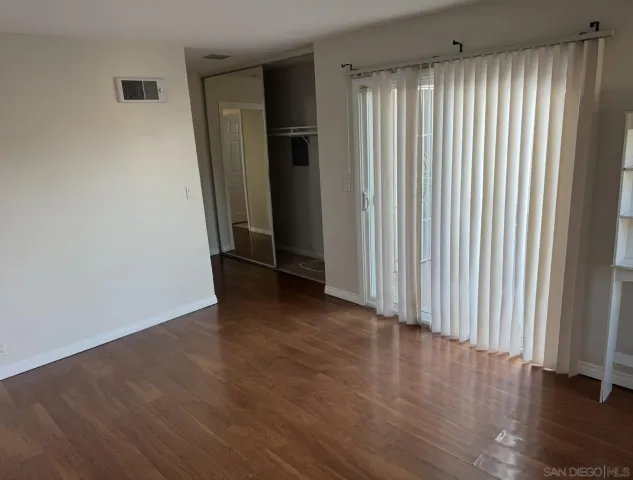 $395,000 | 1160 East Washington Avenue, Unit 3, El Cajon, CA 92019