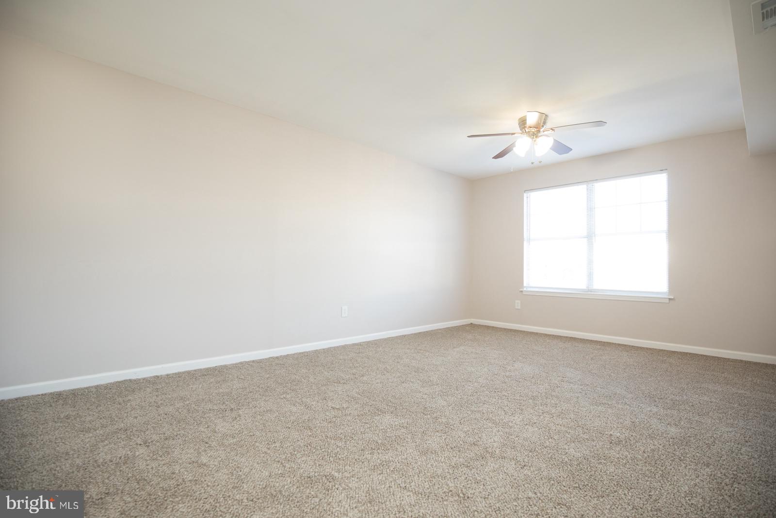 9499 Woodbridge Road Philadelphia, PA 19114 - Photo 22 of 42 Gallery Image 22