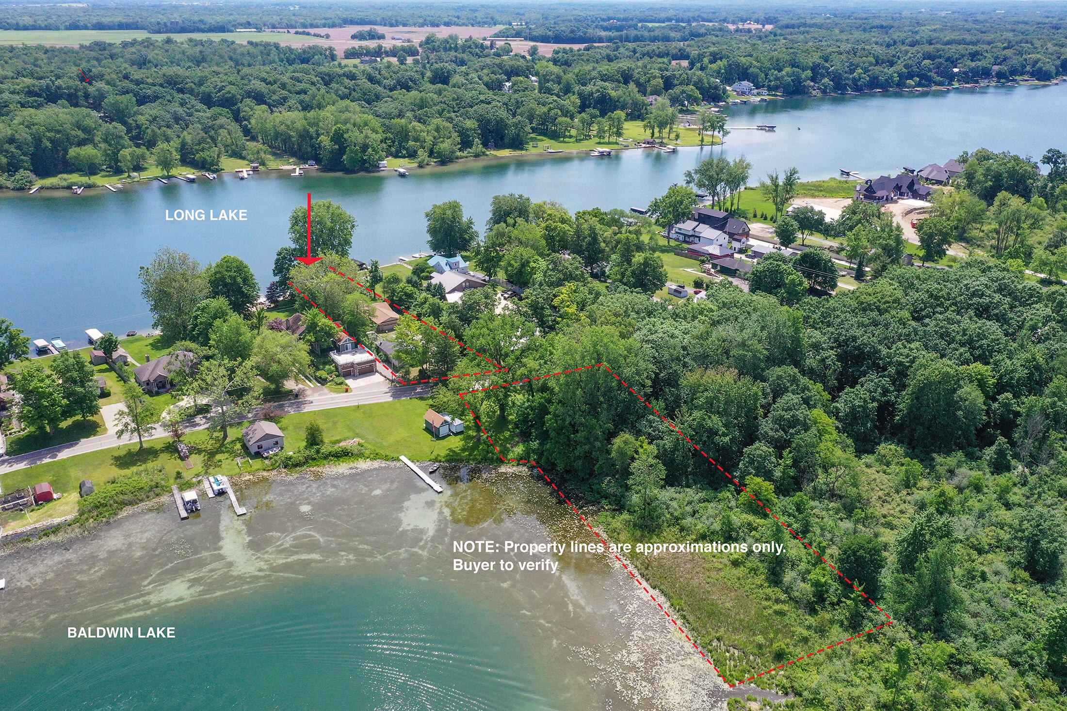 69951 Sunset Boulevard Union, MI 49130 - Photo 11 of 13 1717172978000