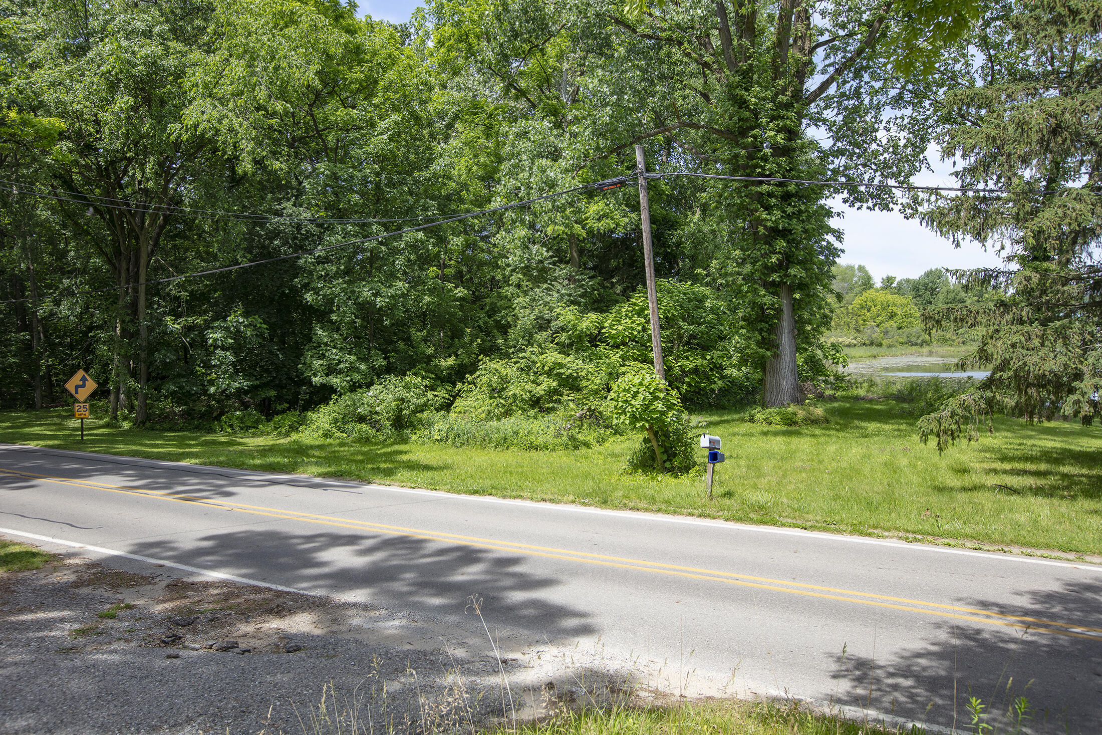 69951 Sunset Boulevard Union, MI 49130 - Photo 2 of 13 0D6A7780