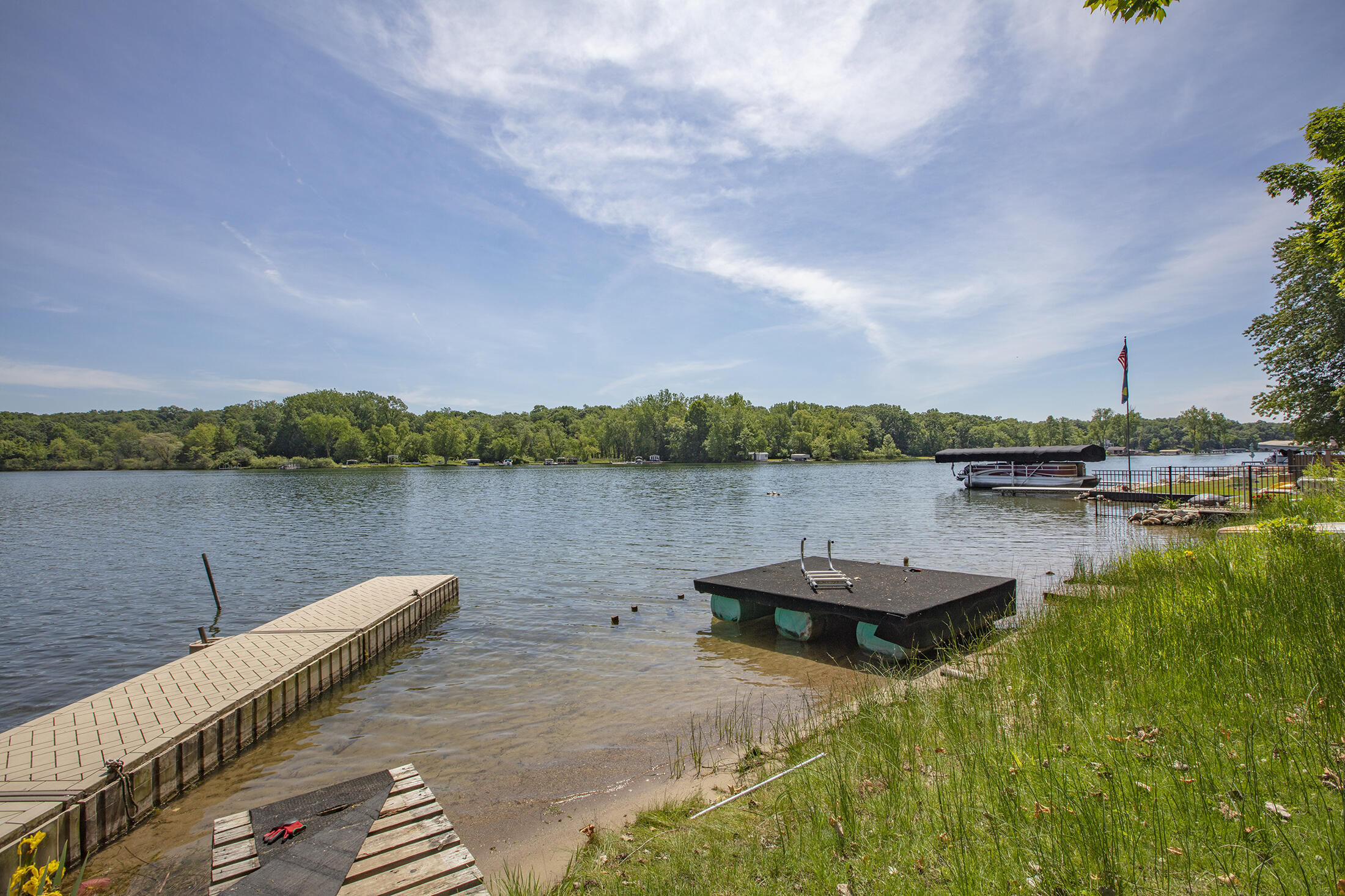 69951 Sunset Boulevard Union, MI 49130 - Photo 3 of 13 0D6A7784