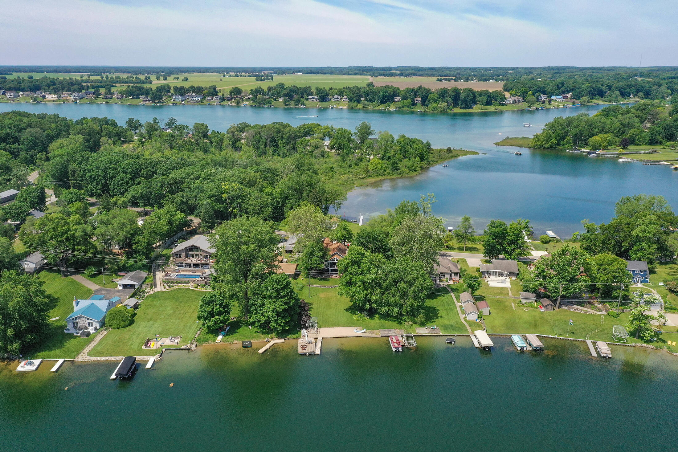 69951 Sunset Boulevard Union, MI 49130 - Photo 9 of 13 1717172854000A