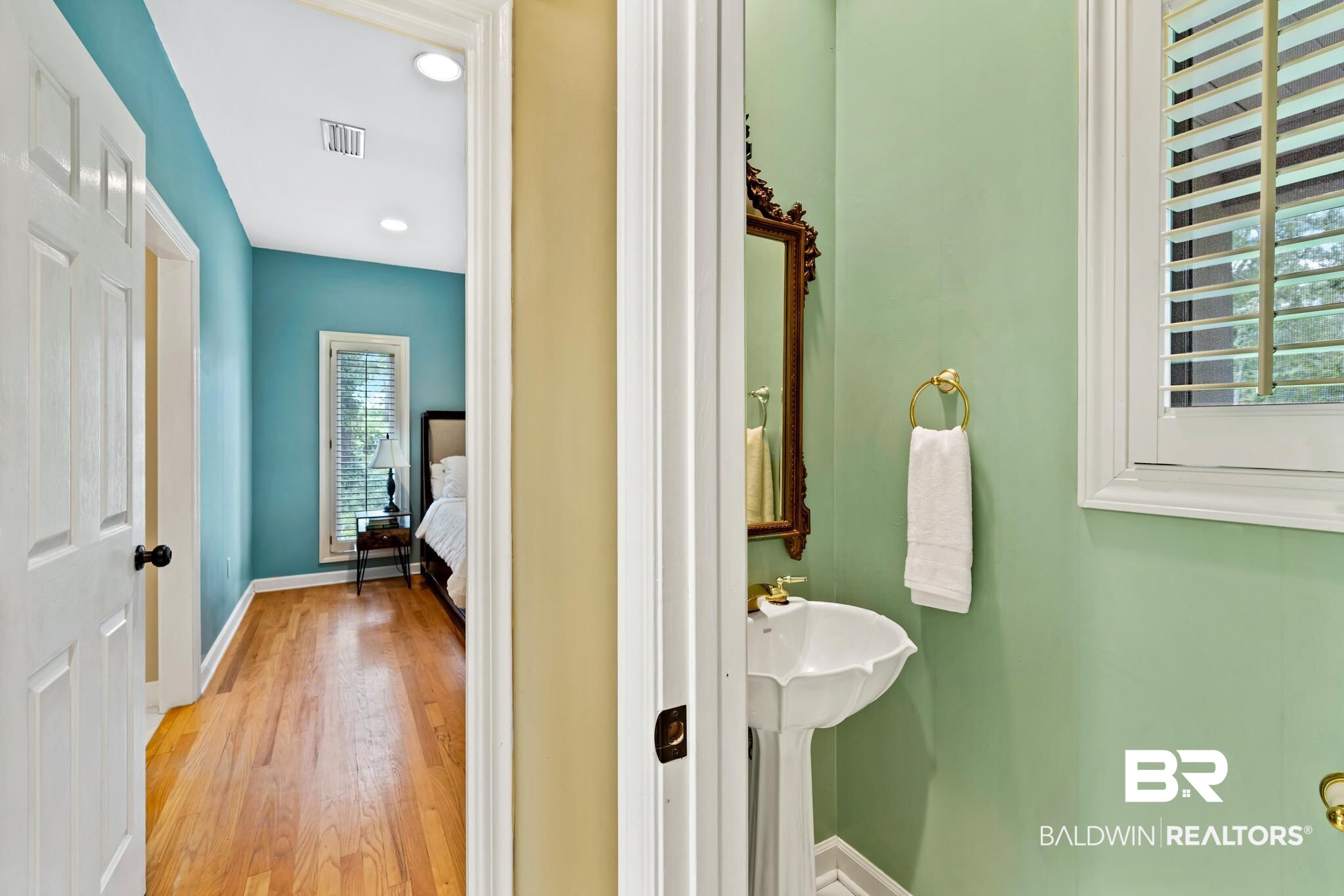 44850 Linda Jones Road Bay Minette, AL 36507 - Photo 20 of 50