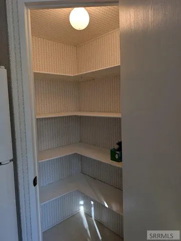 $195,000 | 79 South Railroad Avenue, Sugar City, ID 83448