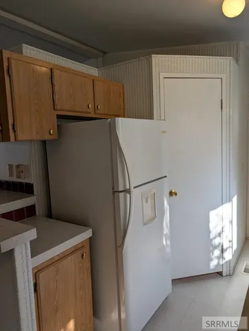 $195,000 | 79 South Railroad Avenue, Sugar City, ID 83448