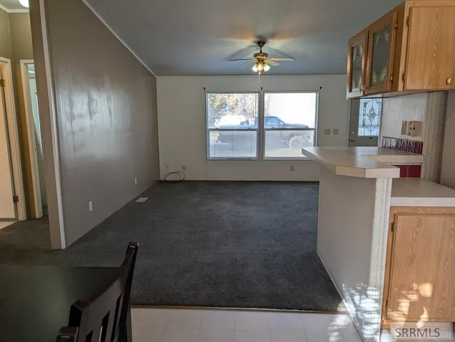 $195,000 | 79 South Railroad Avenue, Sugar City, ID 83448