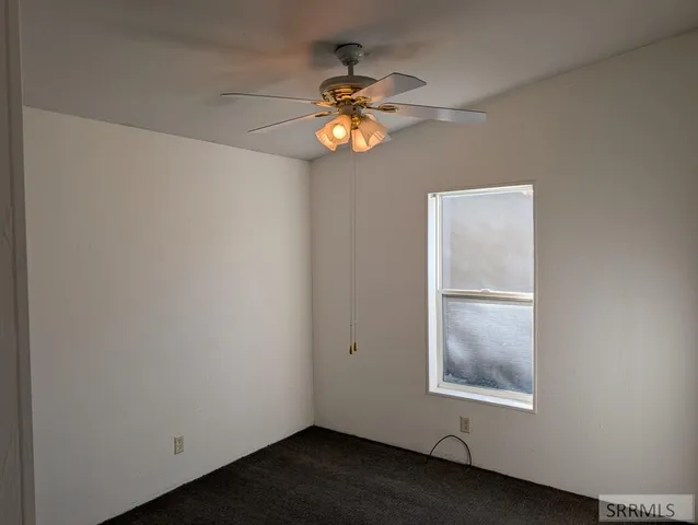 $195,000 | 79 South Railroad Avenue, Sugar City, ID 83448