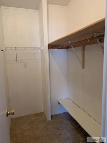 $195,000 | 79 South Railroad Avenue, Sugar City, ID 83448