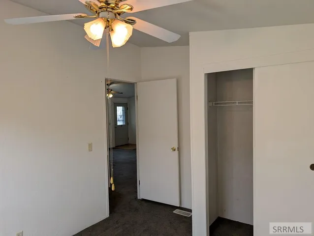 $195,000 | 79 South Railroad Avenue, Sugar City, ID 83448