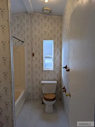 $195,000 | 79 South Railroad Avenue, Sugar City, ID 83448