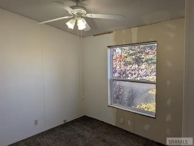 $195,000 | 79 South Railroad Avenue, Sugar City, ID 83448