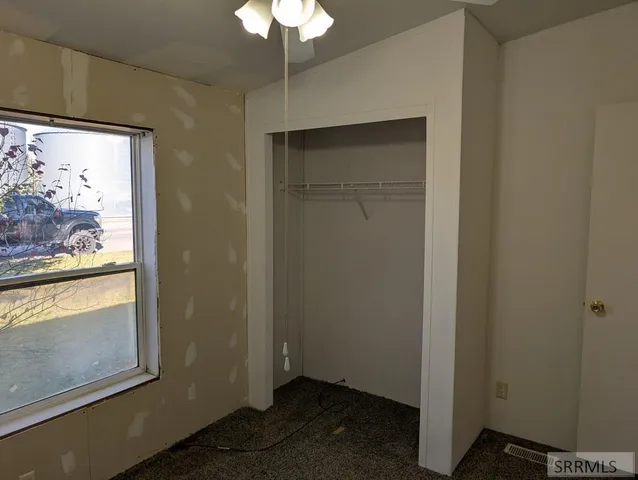 $195,000 | 79 South Railroad Avenue, Sugar City, ID 83448