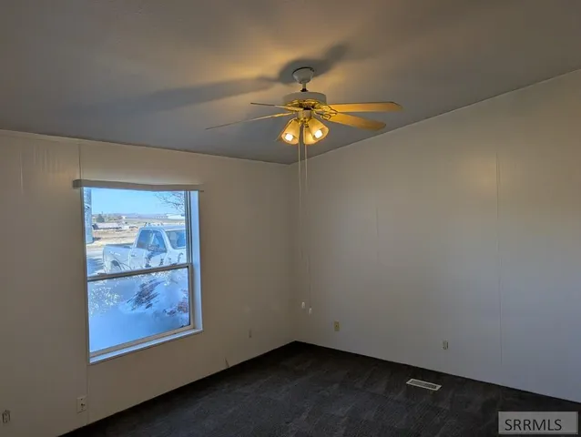 $195,000 | 79 South Railroad Avenue, Sugar City, ID 83448