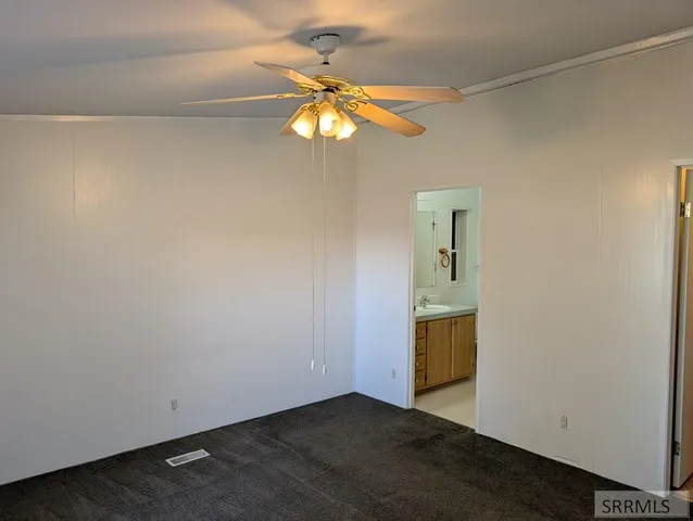 $195,000 | 79 South Railroad Avenue, Sugar City, ID 83448