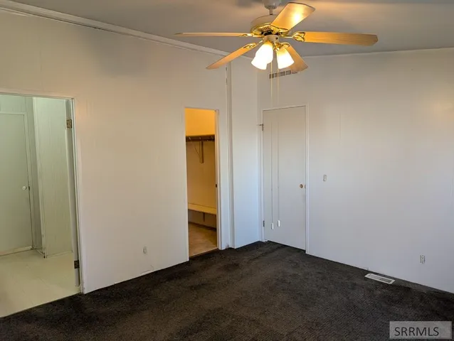 $195,000 | 79 South Railroad Avenue, Sugar City, ID 83448