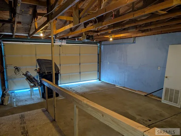 $195,000 | 79 South Railroad Avenue, Sugar City, ID 83448