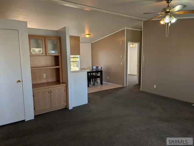 $195,000 | 79 South Railroad Avenue, Sugar City, ID 83448