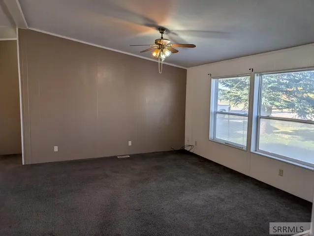 $195,000 | 79 South Railroad Avenue, Sugar City, ID 83448