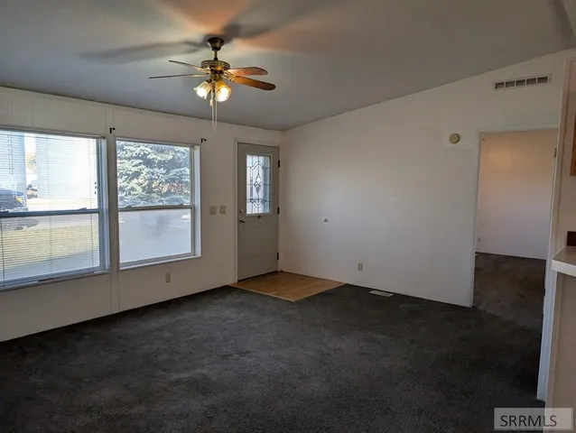 $195,000 | 79 South Railroad Avenue, Sugar City, ID 83448