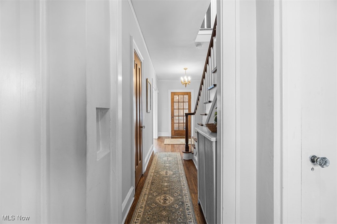 3109 Chadbourne Road Cleveland, OH 44120 - Photo 15 of 34 Gallery Image 15