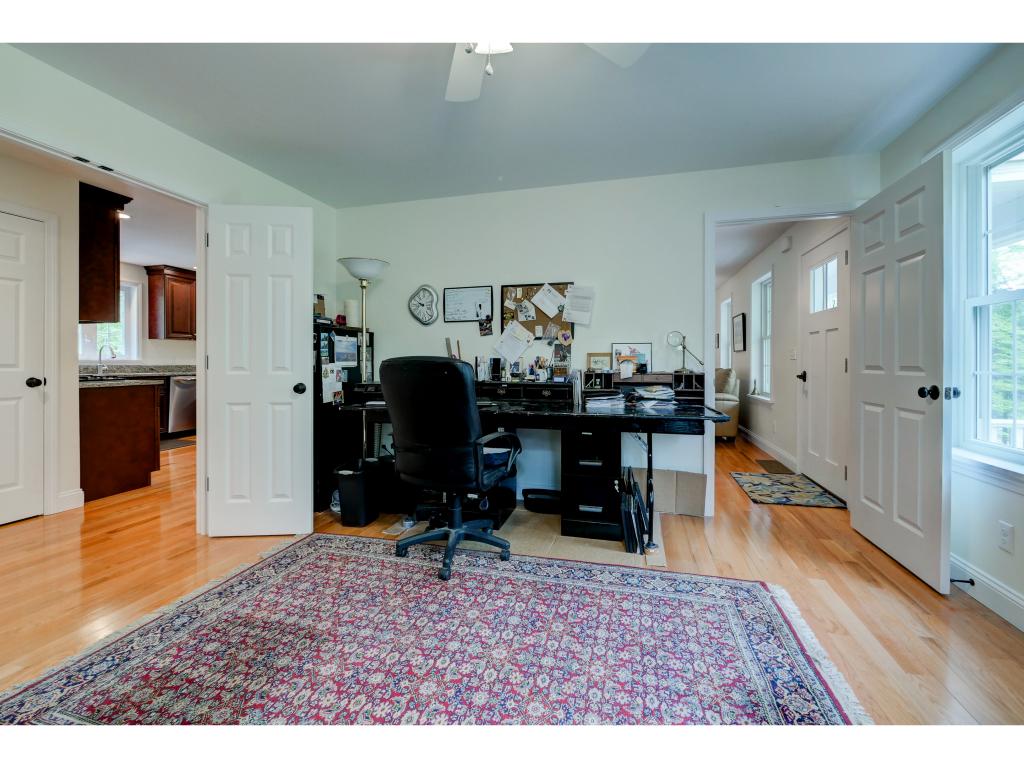18 Rollins Road Epping, NH 03042 - Photo 22 of 36