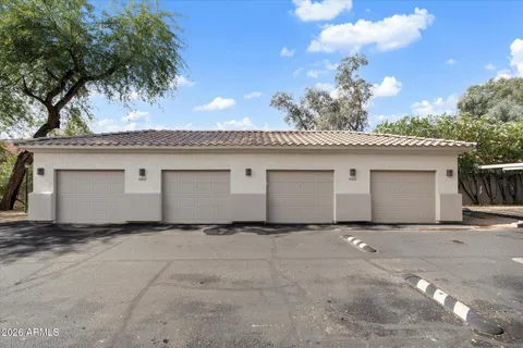 $360,000 | 9550 East Thunderbird Road, Unit 213, Scottsdale, AZ 85260