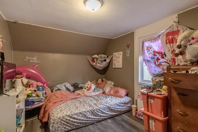 $90,000 | 208 South Dugan Street, Welcome, MN 56181