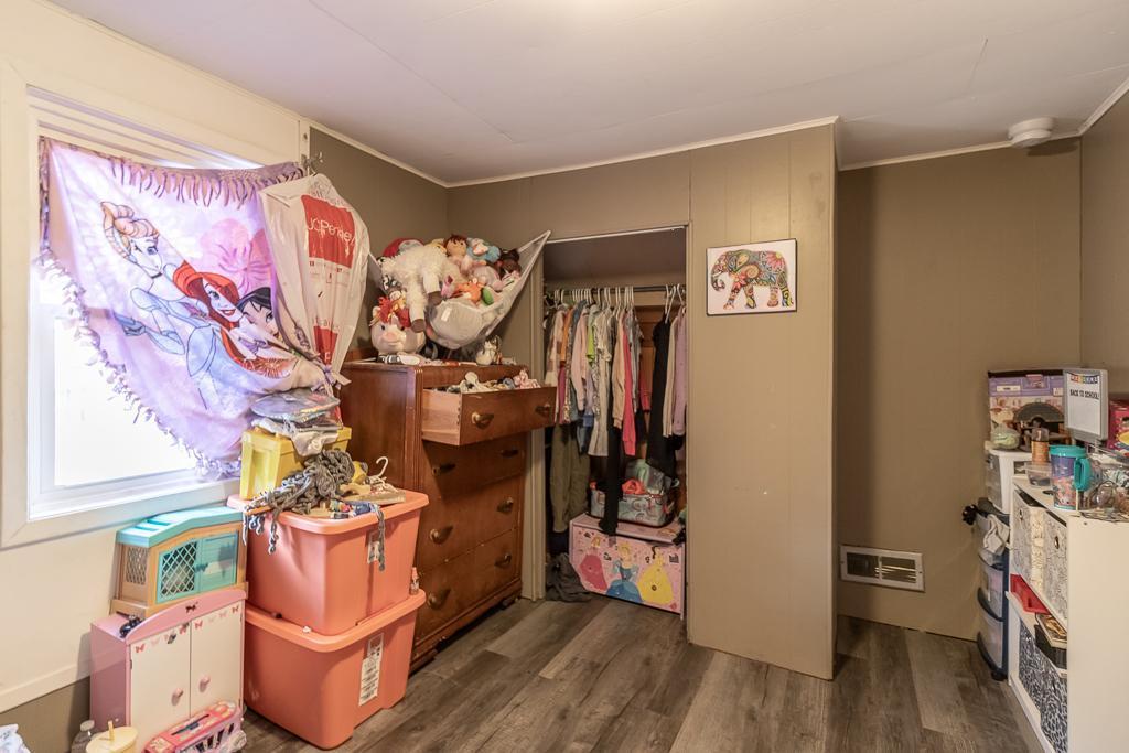 208 South Dugan Street Welcome, MN 56181 - Photo 12 of 23