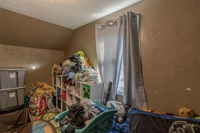 $90,000 | 208 South Dugan Street, Welcome, MN 56181