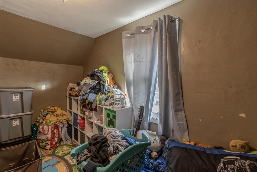 208 South Dugan Street Welcome, MN 56181 - Photo 13 of 23