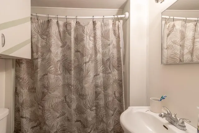 $90,000 | 208 South Dugan Street, Welcome, MN 56181