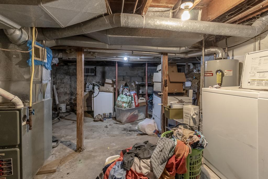 208 South Dugan Street Welcome, MN 56181 - Photo 16 of 23