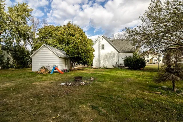 $90,000 | 208 South Dugan Street, Welcome, MN 56181