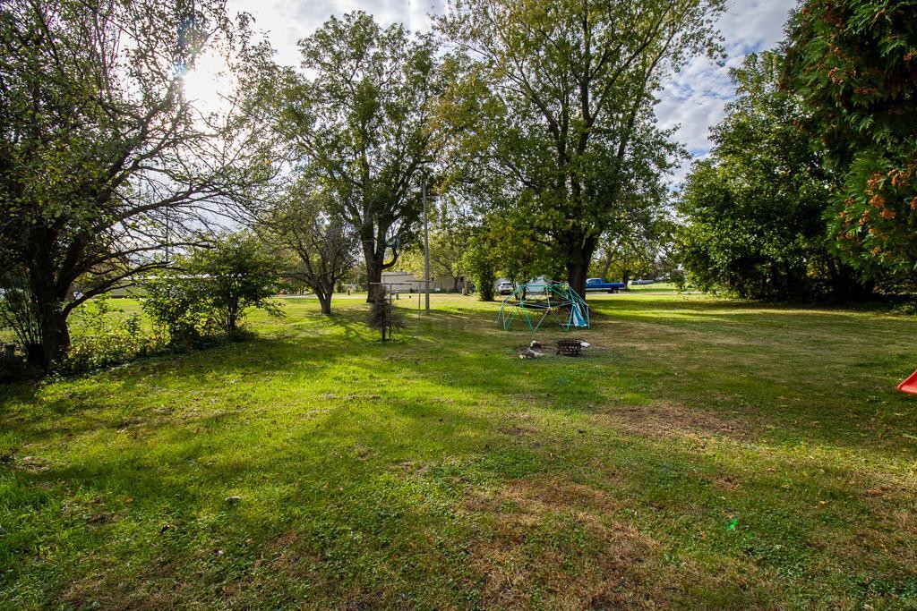 208 South Dugan Street Welcome, MN 56181 - Photo 18 of 23