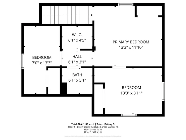 $90,000 | 208 South Dugan Street, Welcome, MN 56181