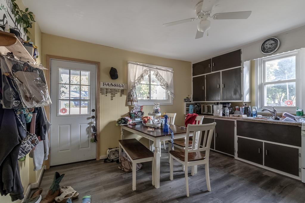 208 South Dugan Street Welcome, MN 56181 - Photo 3 of 23