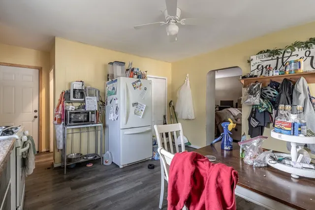 $90,000 | 208 South Dugan Street, Welcome, MN 56181